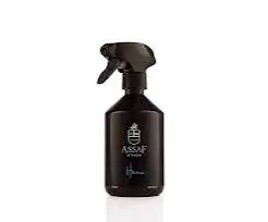 عطر عس اف للمفارش 0