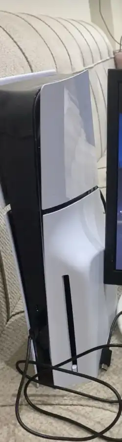 سوني 5 جديد اخذ معي أسبوع 0