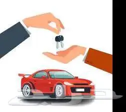 محل مفتاحي جدة المتخصص فتح سيارات فتح شقق فتح خزن 24س 0
