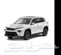سايق مشاوير داخليه وخارج حفرالباطن 0