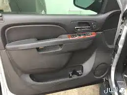 ديكورات تاهو 2007LTZ 0