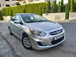 مطلوب سياره صغيره بسعر 10 إلا 15000 0