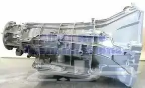 قيرات جمس وشيفورلية كافة الموديلات بضمانات مميزة 6