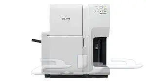 طابعة بطاقات للمؤتمؤات والفعاليات Canon -CX-G6400 2