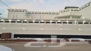 لياسه ملونه بديل الحجر الطبيعي 11