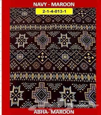 طقم جلسات بر 14
