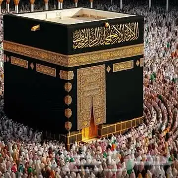 تاشيرة عمرة 0
