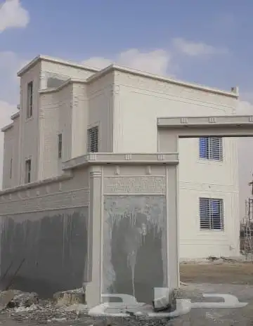 لياسه ملونه بديل الحجر الطبيعي 4