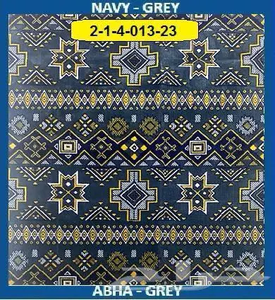 طقم جلسات بر 11