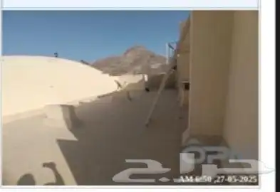 عماره للبيع في مكه 5