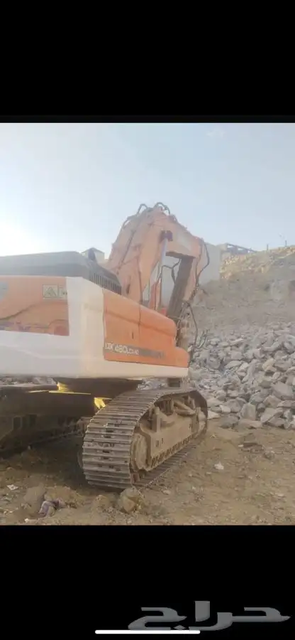 بوكلين 480 للإيجار 0