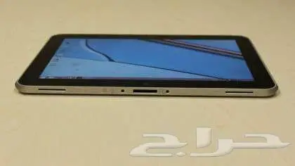 تابلت HP ايلايت باد جديد 7