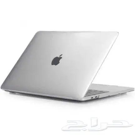 لابتوب ابل  للبيع  جديد 1