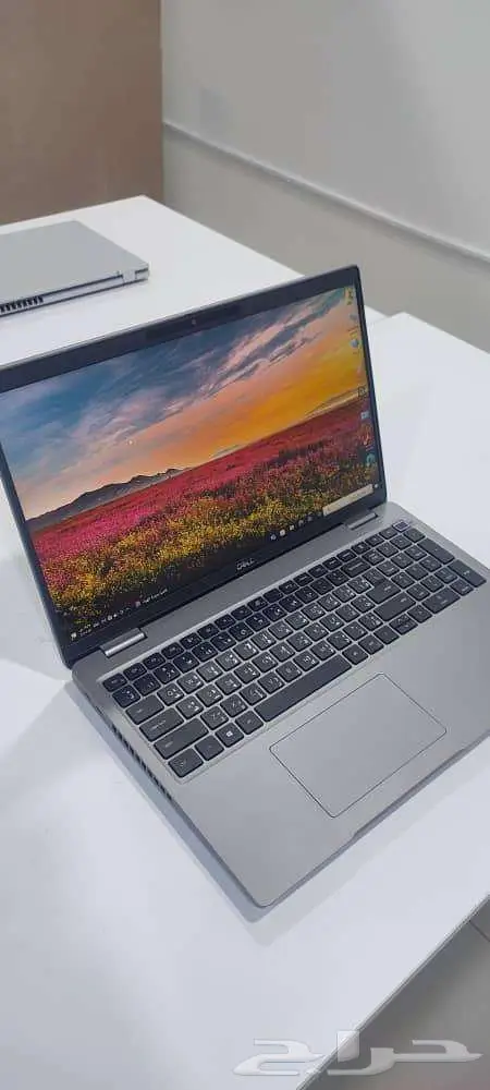 اب توب ديل كور اي 7 الجيل 11 خيارك المثالي للقوة والسرعة 0