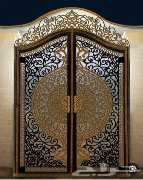ابواب حديد 29