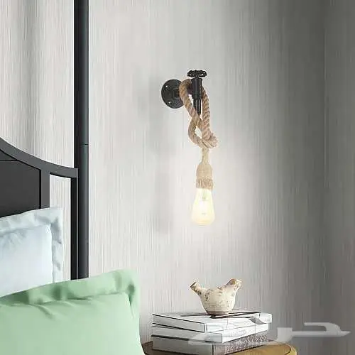 اباليك جدارية بتشكيلة عصرية وحديثة. 19