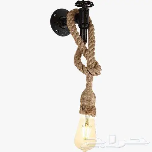 اباليك جدارية بتشكيلة عصرية وحديثة. 18