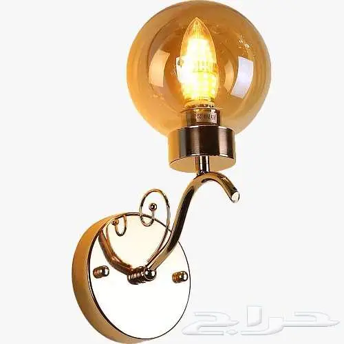 اباليك جدارية بتشكيلة عصرية وحديثة. 16