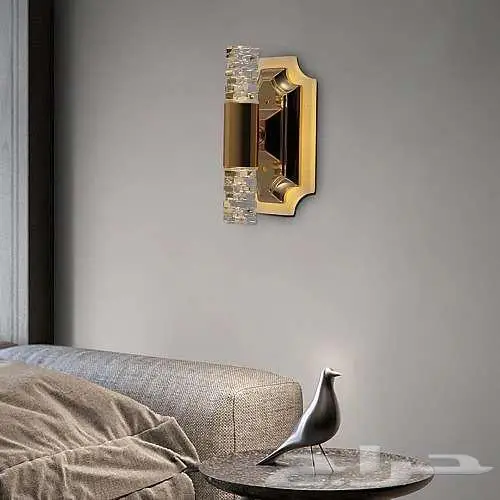 اباليك جدارية بتشكيلة عصرية وحديثة. 14