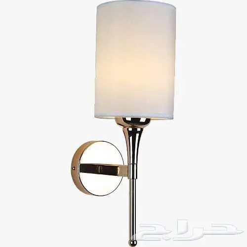 اباليك جدارية بتشكيلة عصرية وحديثة. 4