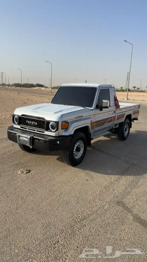 شاص مرهم 2