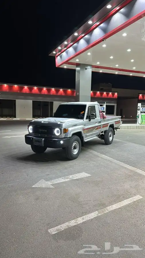 شاص مرهم 8