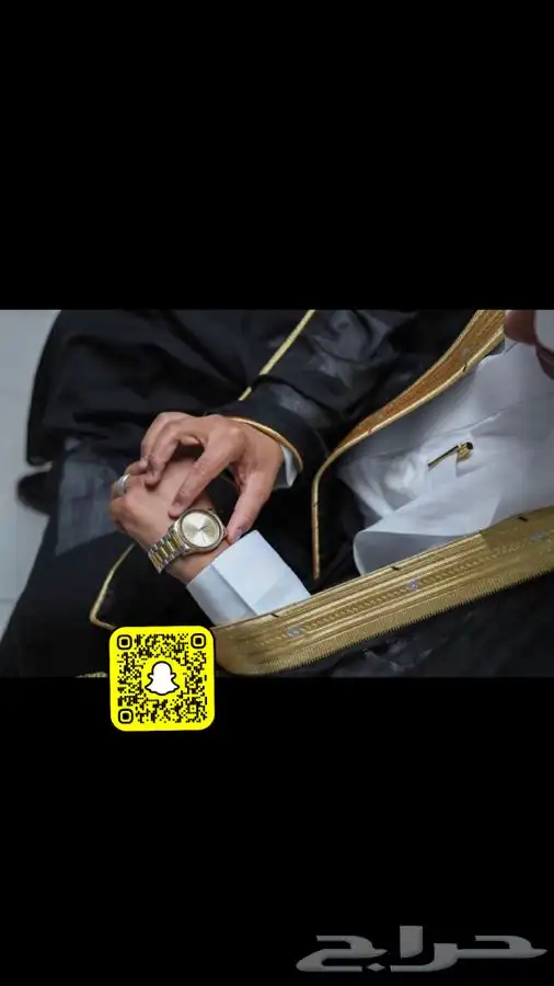 تغطيات حفلات زواج تصوير فيديو و فوتوغرافي   سيوف عرضة 0