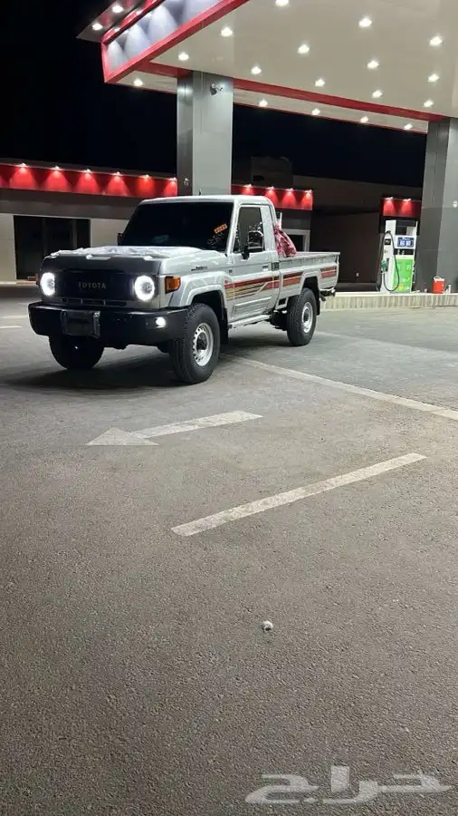 شاص مرهم 5