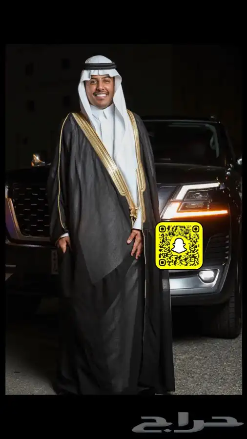 مصور زواجات والافراح فيديو وفوتوغرافي 1