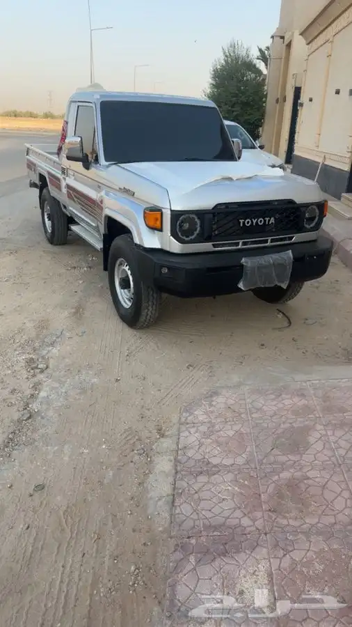 شاص مرهم 0