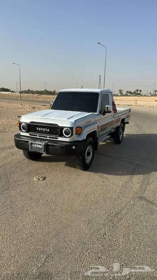 شاص مرهم 4