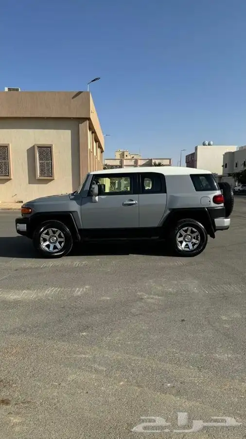 اف جي 2015 مالك اول 0