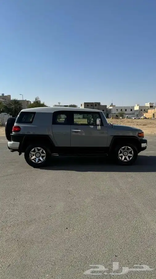اف جي 2015 مالك اول 3