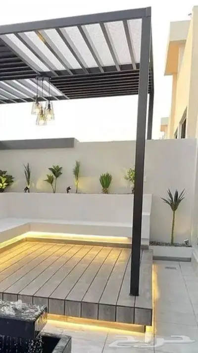 تصميم جلسات index