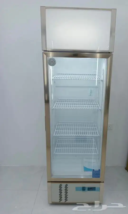 Comprehensive liquidation refrigerator cooler freezer 0