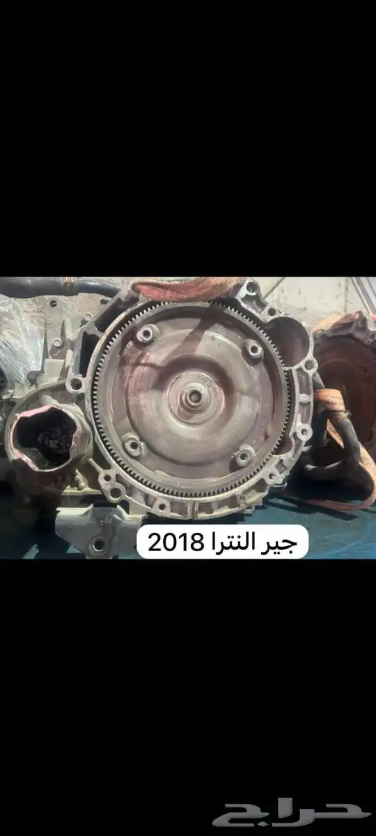 سلام عليكم يوجد لدينا جميع أنوع الكرات لمستوردة 5