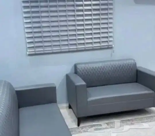 جديد مادل كنب طقم ايكيا ملكي و امريكي جميع الون متوفر 1