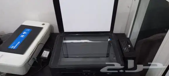 استديو تصوير للبيع 12