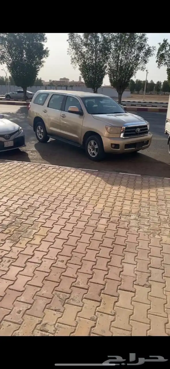 سكويا 14 للبيع الممشى 480 0