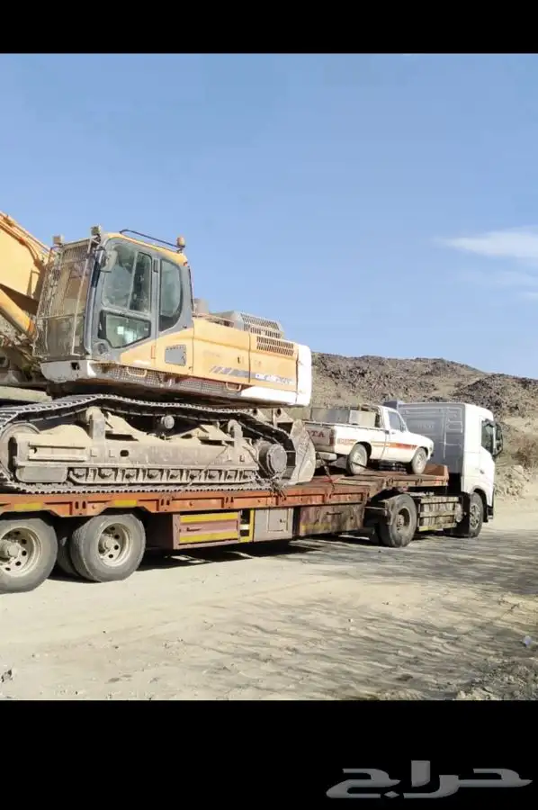 بوكلين 480 للإيجار 2
