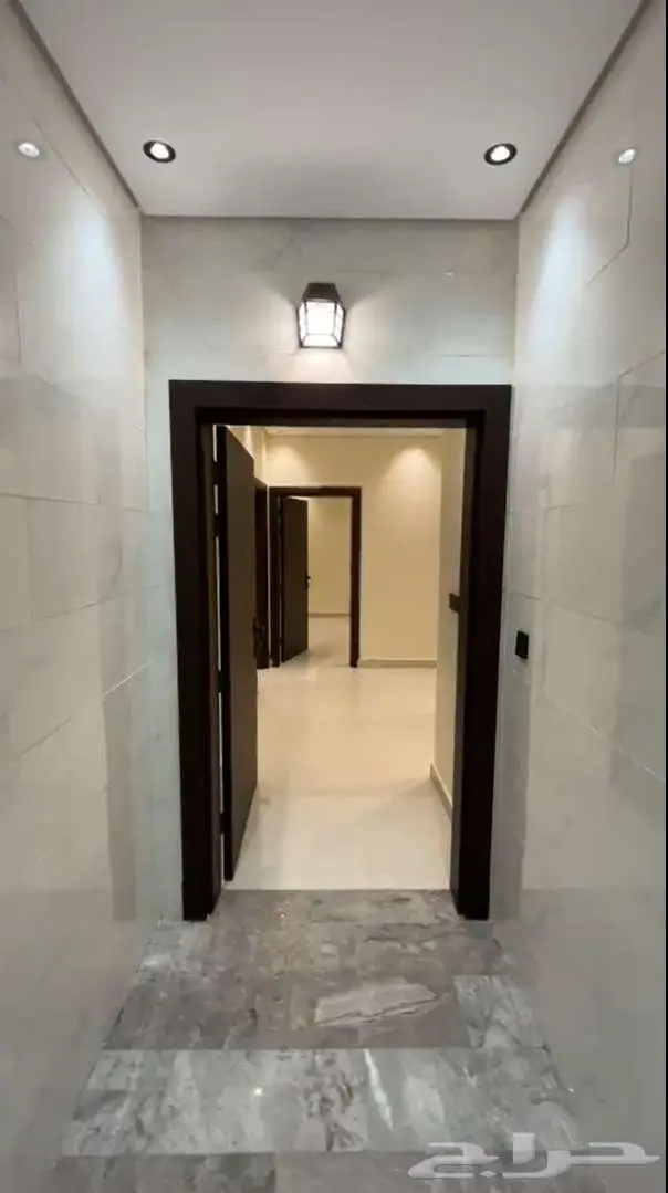 شقق جديدة في حي الريان 3 غرف 4 غرف 5 غرف 0
