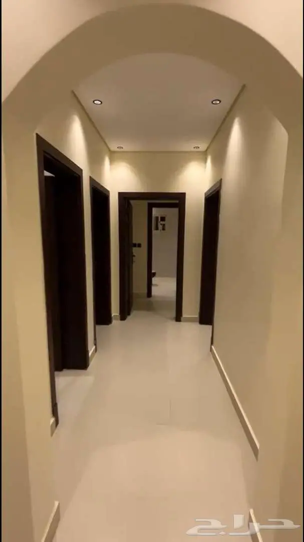 شقق جديدة في حي الريان 3 غرف 4 غرف 5 غرف 2