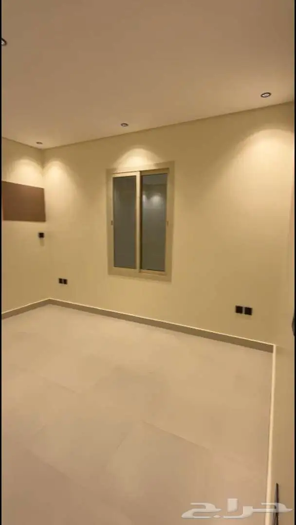 شقق جديدة في حي الريان 3 غرف 4 غرف 5 غرف 3