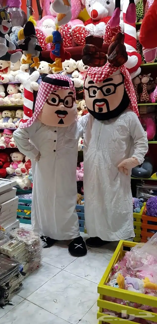 مهرجين مقدمين حفلات وكل مايختص بالحفلات 32