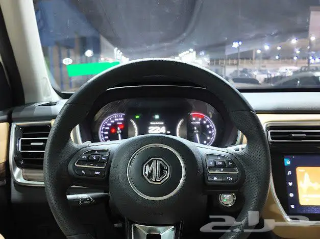 MGRX8 فل كامل 2024 دبل 22