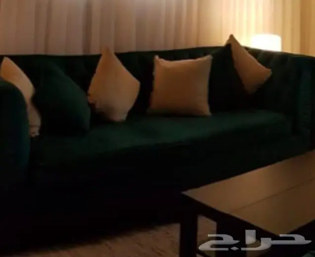 مستلزمات فندقية و غرفة نوم 16