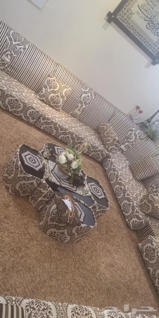 ملهم 20