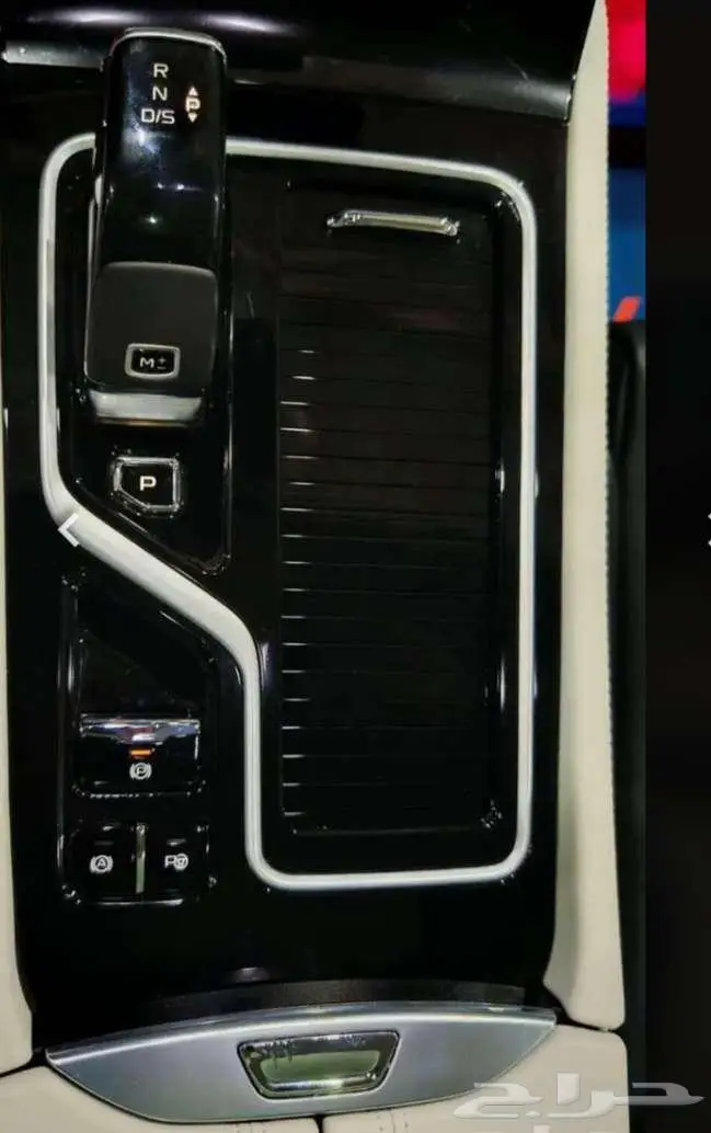 فاو t99 الوان مميزه 4