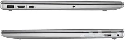 لابتوب HP 250 G10   أداء عملي بتصميم أنيق index