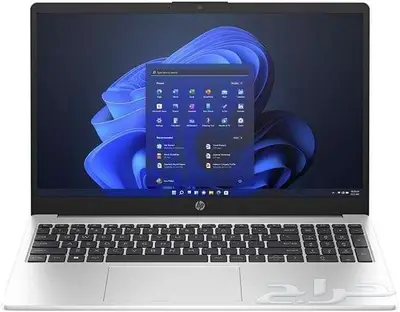 لابتوب HP 250 G10   أداء عملي بتصميم أنيق index